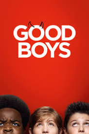 A másik boleyn lány érzelmes történet intrikáról, romantikáról és árulásról. Good Boys Videa Videa Hu