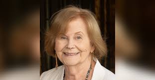 Obituary information for Roslyn Greenfield