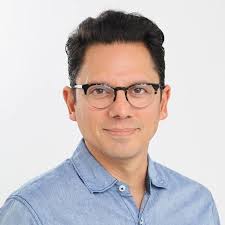 Jose•Business & Career Coach (@josepinero1) • Instagram photos and videos