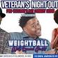Veteran's Night Out-The Perfect Date to Celebrate.... event in Norcross, GA