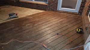Best semi transparent deck stain. Olympic Elite Wood Stain Review 2021 Best Deck Stain Reviews Ratings