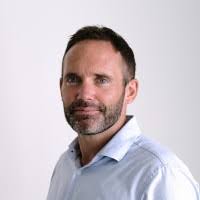 Neil Jackman Email & Phone Number