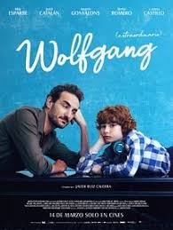 Anécdotas de la película Aniquilación