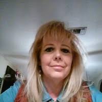 40+ "Terri Bruce" profiles