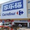 Immagine storia relativa a carrefour cani tratta da Fidelity News
