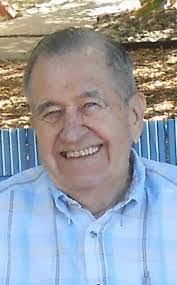 John Orvin's Instagram, Twitter & Facebook