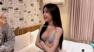 Enkai987 น้อง ริน มาแน้วววว - EPORNER