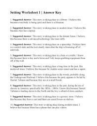Pin On Examples Worksheet Answers Key