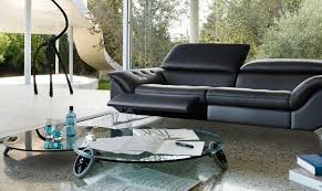 Coole Couchtische 40 Designer Mobel Furs Wohnzimmer Wohnzimmer 2019 Coole Couchtische Mobel Furs Wohnzimmer Und Couchtische
