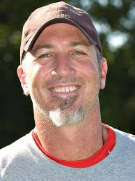 Central Bucks East Patriots football profile