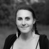 100+ "Re'va" profiles