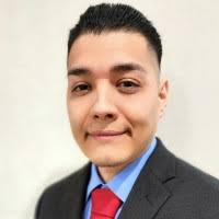 50+ "Arthur Cardenas" profiles