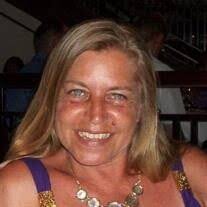 Rose Bates's Instagram, Twitter & Facebook