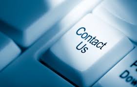 Image result for contact images