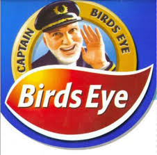 It's been a rough season for veggies. Birds Eye Shoppers Urgently Warned Over Dangerous Burgers Being Pulled From Shelves Birmingham Live