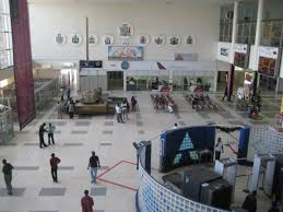 Travelocity offers great flights deals from lun starting at just $132. Zambia Airports Lusaka Livingstone More