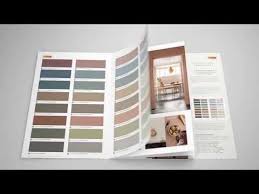 Rhythm Of Life Earlier This Week I Was Invited To The Launch Of Jotun S Lady Color Chart 2018 Rhythm Of Life After A Year Of G Woman Colour Lady Color Chart