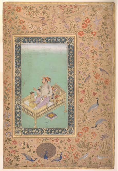 Art and Power: Networks of Patronage in Contemporary South Asia - Take Art Magazine