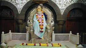 1500 x 2100 jpeg 245 кб. Shirdi Sai Baba Hd Wallpapers Desktop Background