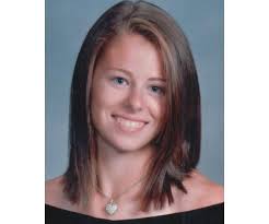 Megan Alisio Obituary (2014)