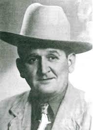 Bossier Parish Sheriff's Office