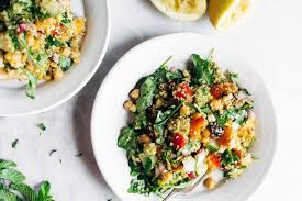 We did not find results for: How To Cook Couscous Recipes Portion Sizes What To Make