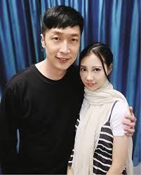 The site owner hides the web page description. Lgo Lf43dy9a M