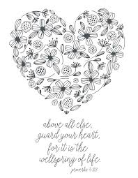 Take some break from your hectic and exhaustive routines and enjoy these free adult coloring pages with printable pdf in the tutorials! Beauty In The Bible Adult Coloring Book Volume 2 Premium 9781944515157 Christianbook Com