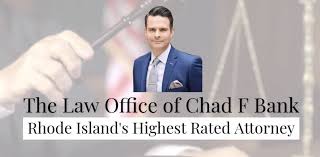 However, the only real difference between the two is the region in which the word is used. Public Defender Vs Private Attorney Statistics In Criminal Defense Choice