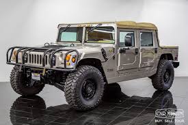Image result for Tan 686A 1984 Humvee