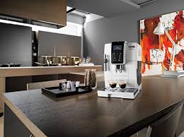 Heats up in just 40 rated 5 out of 5 by mlouise from my dream machine is back i had an earlier model of a delonghi automatic. De Longhi Dinamica Ecam 350 35 Bean To Cup Coffee Machine Review Blackheart S Coffee