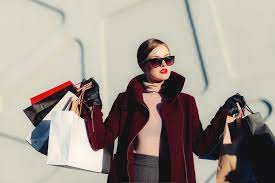 Use them in commercial designs under lifetime, perpetual & worldwide rights. 100 Shopping Pictures Hd Download Free Images On Unsplash