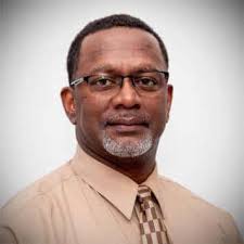 Northside Chevrolet Staff