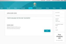 Euro 2020 will take place from 11 june to 11 july 2021. N0xhd E4wkzcpm
