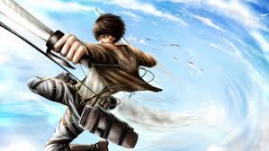 New link 111.90 150 204 111.90.150 182 111.90.l50.204 full. Eren Yeager Wallpaper 4k 2560x1080 Wallpaper Teahub Io
