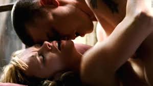 Watch matt dillon videos on celeb tube heroero.com! Why Some Couples Have More Sex Cnn