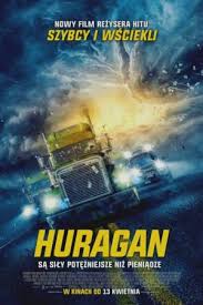 The heist of a lifetime. Gdzie Obejrzec Huragan 2018 Online The Hurricane Heist Zalukaj To Netflix Hbo Vod Amazon Prime