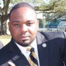 blackhistorymonth #able