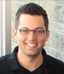 The American Prize: Winners: CONDUCTORS (chorus), 2019-20