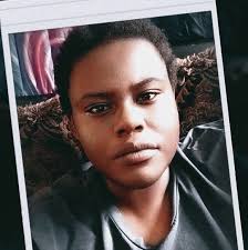 A confirmed tornado tore through Carmel, Indiana, tonight, leaving behind  significant damage. Reports of downed power lines, uprooted trees, and  structural destruction are coming in as emergency crews respond. Residents  are urged