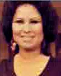 Anita Estrada Obituary (1948