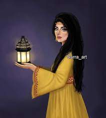 Check spelling or type a new query. 4 492 Likes 364 Comments Sara Ahmed Sarra Art On Instagram ÙŠØ§Ù†ÙˆØ± Ø§Ù„Ù‡Ù„Ø§Ù„ Ø£ Ù‚Ø¨Ù„ ØªØ¹Ø§Ù„ ÙØ§Ù„Ø´ÙˆÙ‚ Ø·Ø§Ù„ Sarra Art Beautiful Girl Drawing Cute Girl Drawing