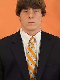 2013 Men's Lacrosse Roster