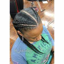 Jūs varat atrast sīkāku informāciju par yaya hair braiding. Yaya African Hair Braiding Home Facebook