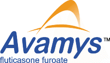 Avamys Full Prescribing Information Dosage Side Effects Mims Malaysia