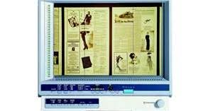 Windows 7, windows 7 64 bit, windows 7 32 bit, windows 10, windows 10 other drivers most commonly associated with konica minolta ms6000 microfilm scanner problems download konica minolta scanner drivers for free to fix common driver related problems using, step by konica minolta ms6000 mkii driver konica minolta ms7000 mkii driver. Konica Minolta Ms7000 Mkii Driver Software Download