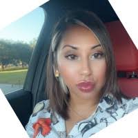 1300+ "Cisneros" profiles