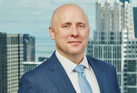 Jones Day names 51 new partners