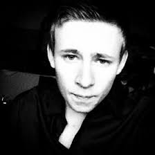 John Leidy (jleid49)