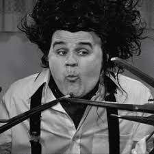 Former Hackettstown Councilman and County College of Morris Professor  Joseph M. Bristow passes away at 83